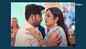 Pradeep Pandey and Kajal Raghwani impress fans with the trailer of 'Hote Hote Pyaar Ho Gaya'