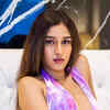 Article image for: Splitsvilla <i class="tbold">fame</i>