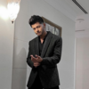 Article image for: Abhishek Nigam