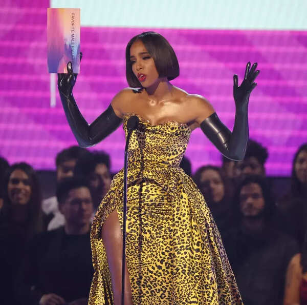 Kelly Rowland