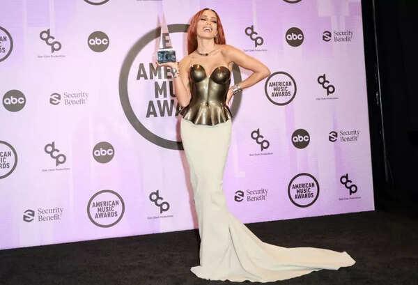Anitta
