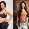 Puja Banerjee