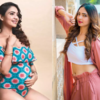 Article image for: <i class="tbold">pooja banerjee</i>