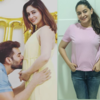 Mahhi Vij