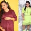 Article image for: <i class="tbold">bharti</i> Singh