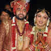 Shilpa Shetty