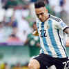 Article image for: See the latest photos of <i class="tbold">lautaro martinez tots honourable mentions sbc</i>