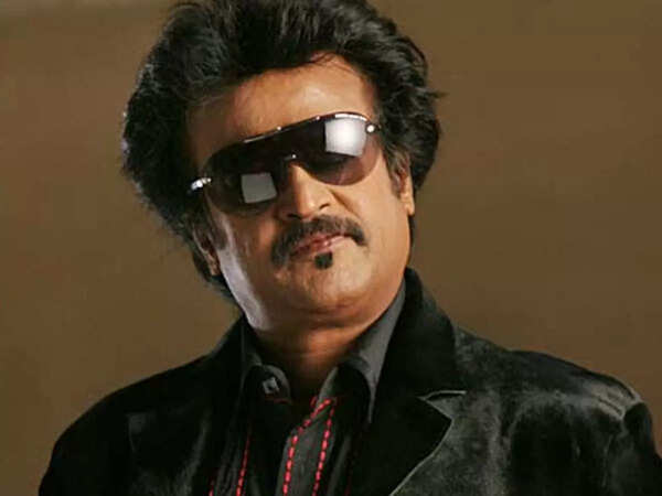 Sivaji Images