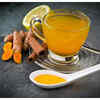 ​Add it in tea
