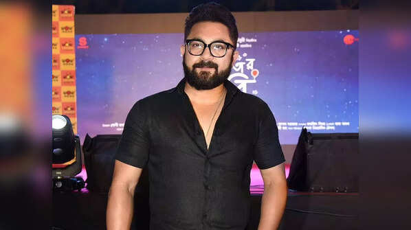 Soham Chakraborty