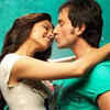 Article image for: <i class="tbold">Saif Ali</i> Khan