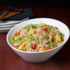 ​Chinese fried rice