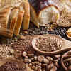 Fortified foods
