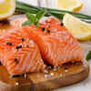 Salmon