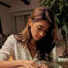 Article image for: Busy