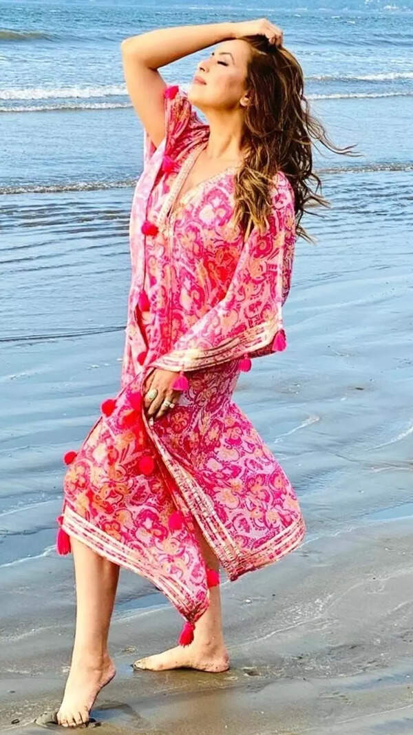 Mahima Chaudhry Photos