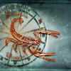 Scorpio