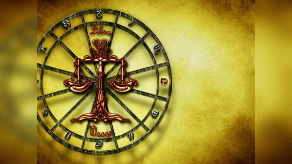 Libra