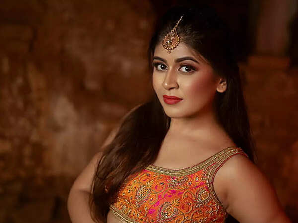 Raksha