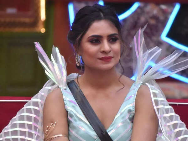 Deepika Das
