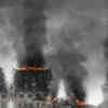 Article image for: On <i class="tbold">war</i>