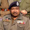 Article image for: Local terrorists brought down to two digits in J&K: DGP Dilbag Singh