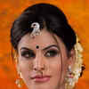 Neethu Vanajakshi