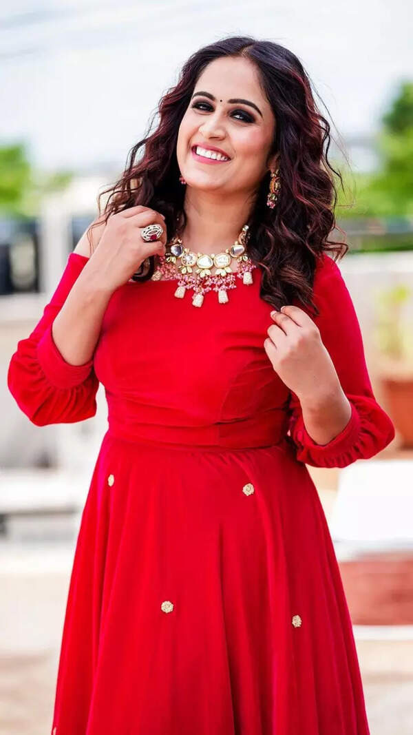 Hemalatha