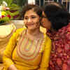 ​A bond so strong