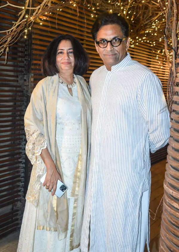 Ram Madhvani