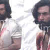 Article image for: Exclusive! Ranbir Kapoor's 'Animal' look will leave you excited
