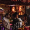 Article image for: MC Stan and Shalin Bhanot