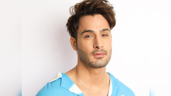 Umar Riaz