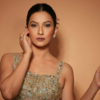 Gauahar Khan