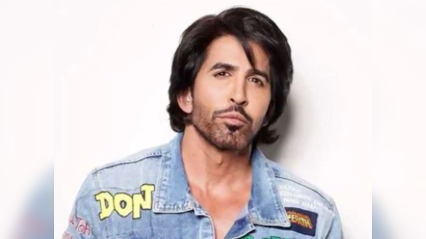 Vishal Kotian