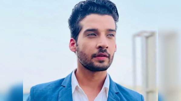 Gautam Vig