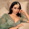 ​Soundaraya Sharma