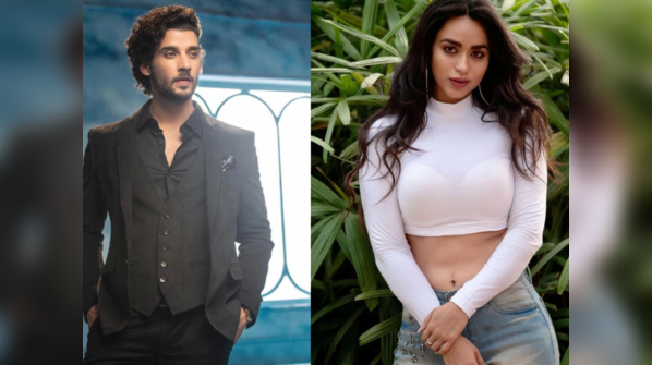 From Bigg Boss 16's Soundarya Sharma to Gautam Vig; celebs who accused the show of being biased this season