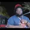 Article image for: Watch Latest English Official Music Video Song 'Got It Right' Sung By Rod Wave.
