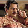 Nawazuddin Siddiqui had rejected Sacred Games