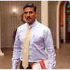 Article image for: Akshay Kumar had rejected ‘<i class="tbold">special 26</i>’