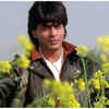 Shah Rukh Khan rejected ‘Dilwale Dulhania Le Jayenge’