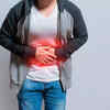 Do you have gastrointestinal issues?