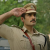 Khakee: The Bihar Chapter