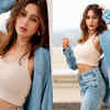 Mimi Chakraborty