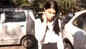 Money laundering case involving conman Sukesh Chandrashekhar: Jacqueline Fernandez at Patiala House Court