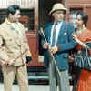 Article image for: Click here to see the latest images of <i class="tbold">Kishore Sahu</i>