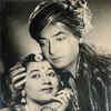 Article image for: New pictures of <i class="tbold">Kishore Sahu</i>