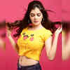 Madhumita Sarcar