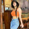 Monami Ghosh